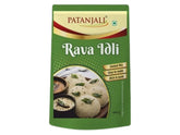 Patanjali Rava Idli - safuroncart